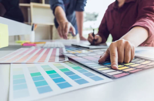 Specialist-painting-stock-photos-royalty-free-images-vectors-video-07-25-2025_12_58_AM colour chart