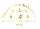 J Ellis Professional Decorating